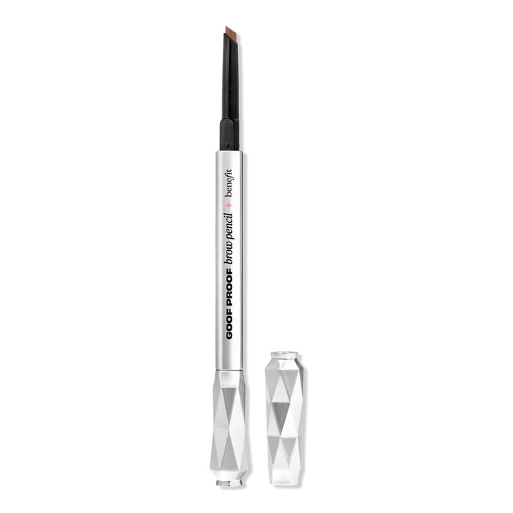 Goof Proof Waterproof Easy Shape & Fill Eyebrow Pencil | Ulta