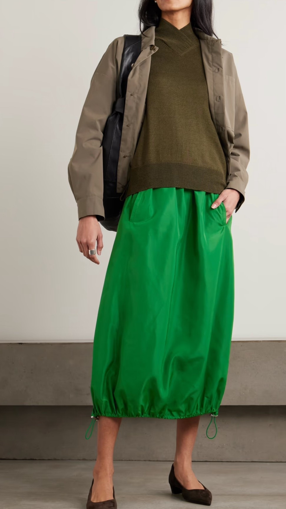 St. Patrick’s Day Style  ☘️ 

#LTKSeasonal #LTKdayinmylife #LTKootd