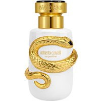 Roberto Cavalli Women's Serpentine Parfum in Misc | Size: 50ml | Debenhams UK