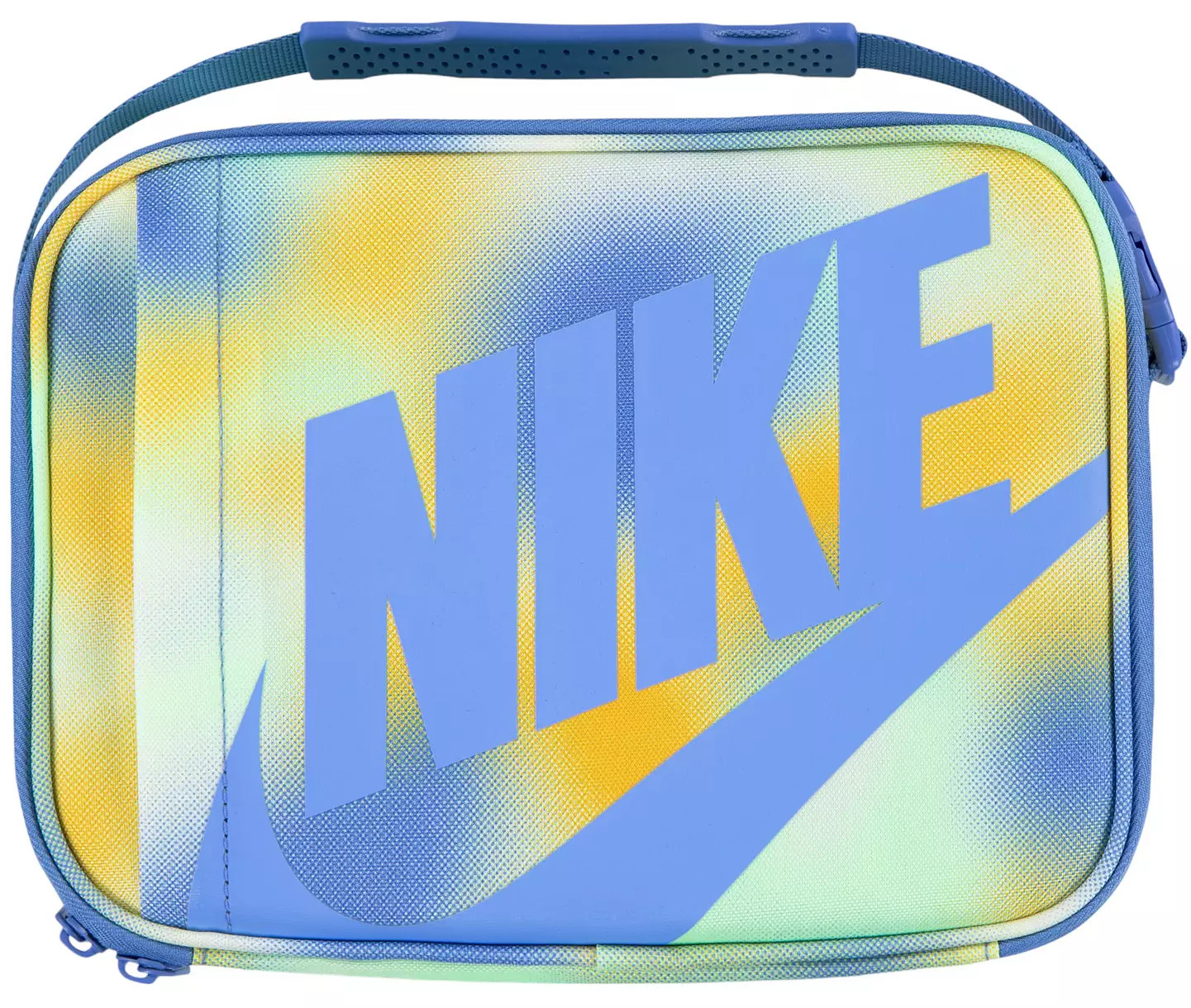 Nike Futura Lunch Bag | DICK'S Sporting Goods