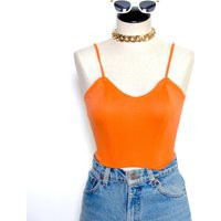 Vintage 80's Basic | Etsy (US)