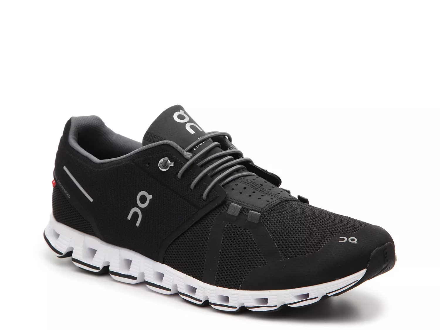 Cloud 2.0 Lightweight Running Shoe - Men's | DSW