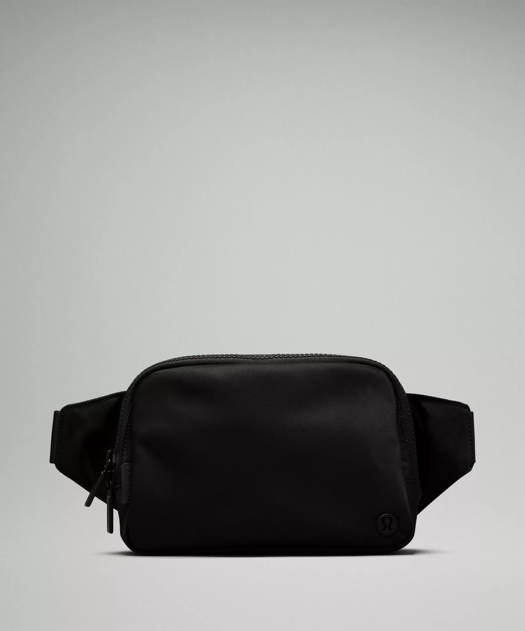 Everywhere Belt Bag Large 2L | Lululemon (US)