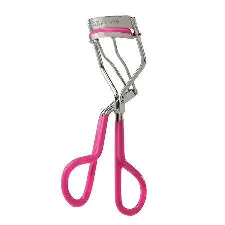 Tweezerman Neon Great Grip Eyelash Curler | Walmart (US)