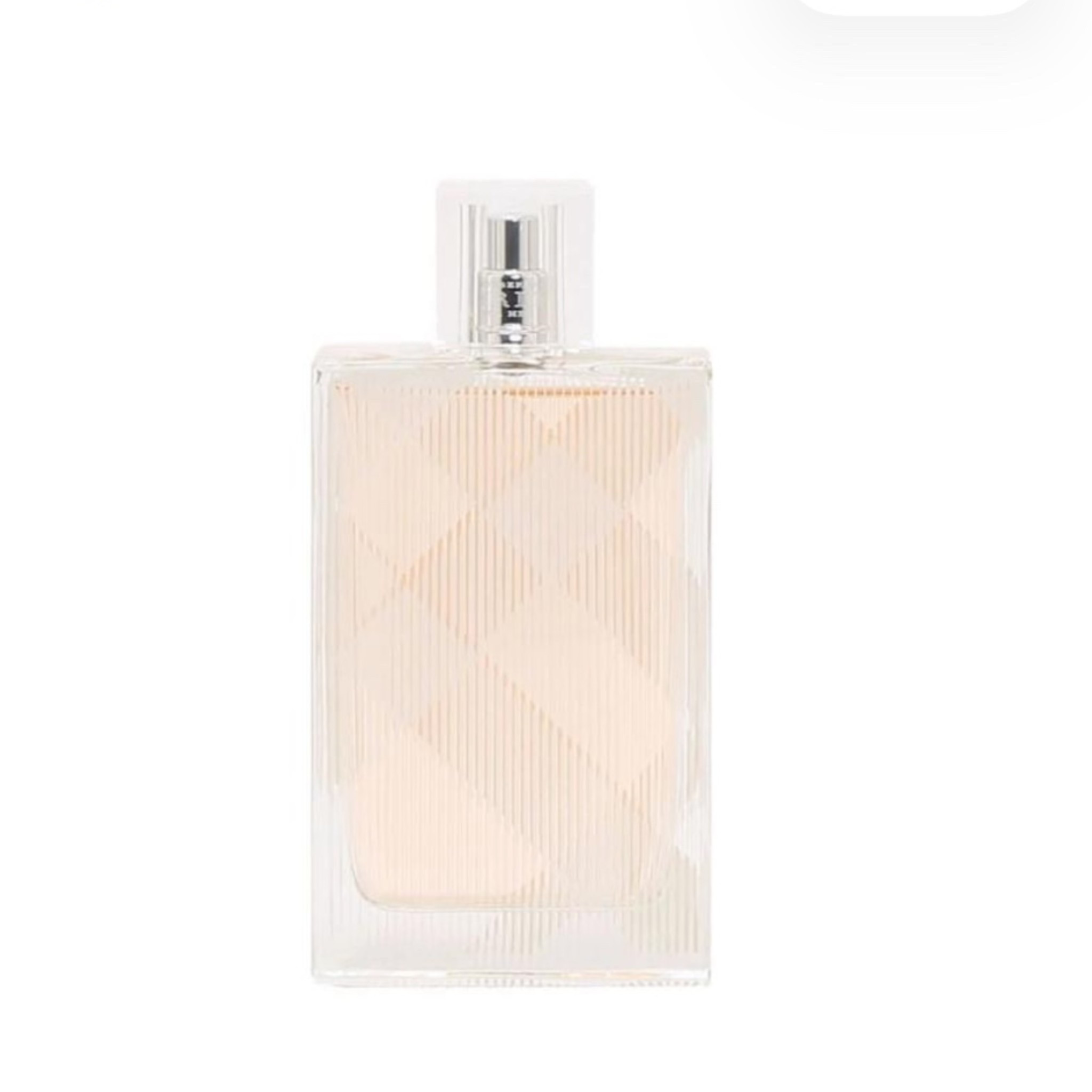 The perfect sweet skin like

#LTKBeauty #LTKSaleAlert