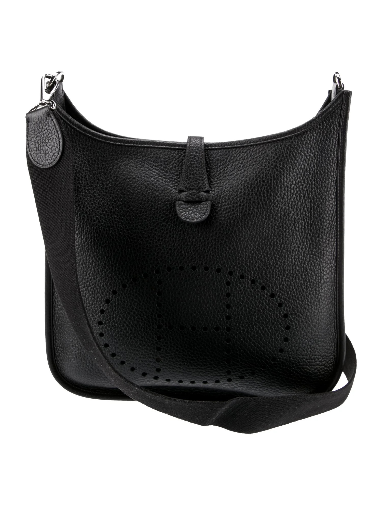 2022 Clemence Evelyne III 29 | The RealReal