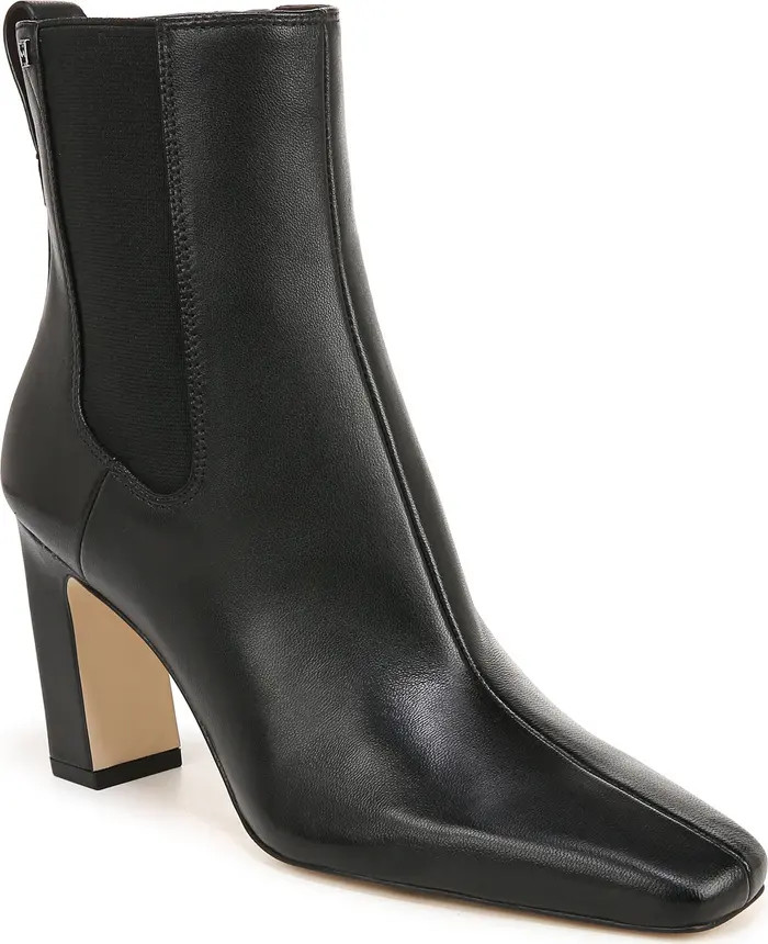 Flexa Blis Bootie (Women) | Nordstrom Rack