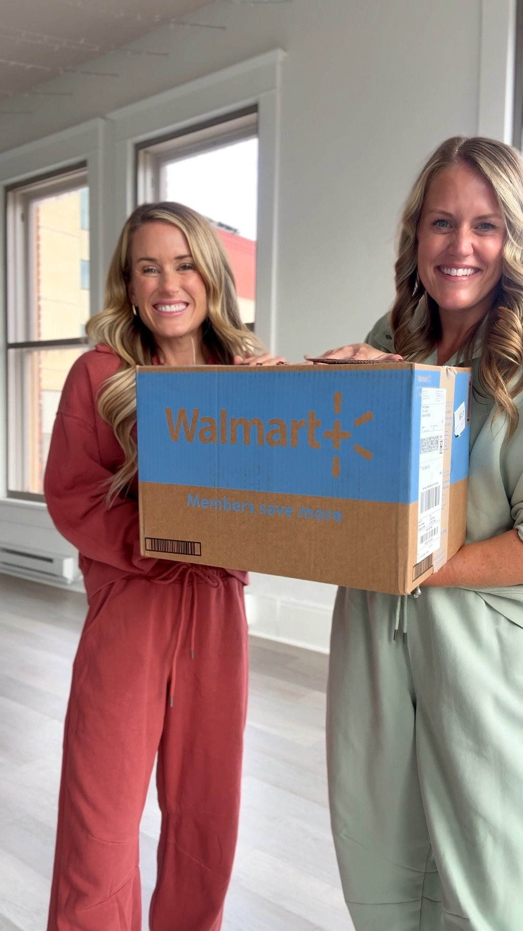 New arrivals from Walmart! 🤩

#LTKSaleAlert #LTKActive #LTKTravel