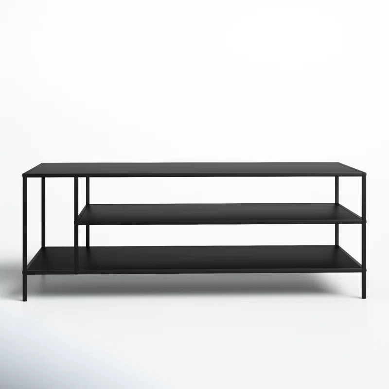 Level Coffee Table | Wayfair North America