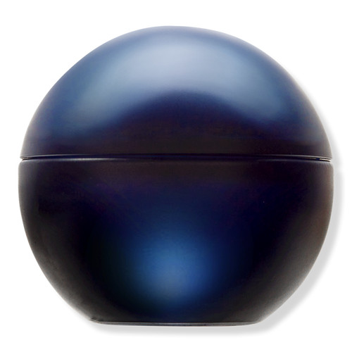 1.0 oz Summer Mink Eau de Parfum - BETTER WORLD FRAGRANCE HOUSE | Ulta Beauty | Ulta