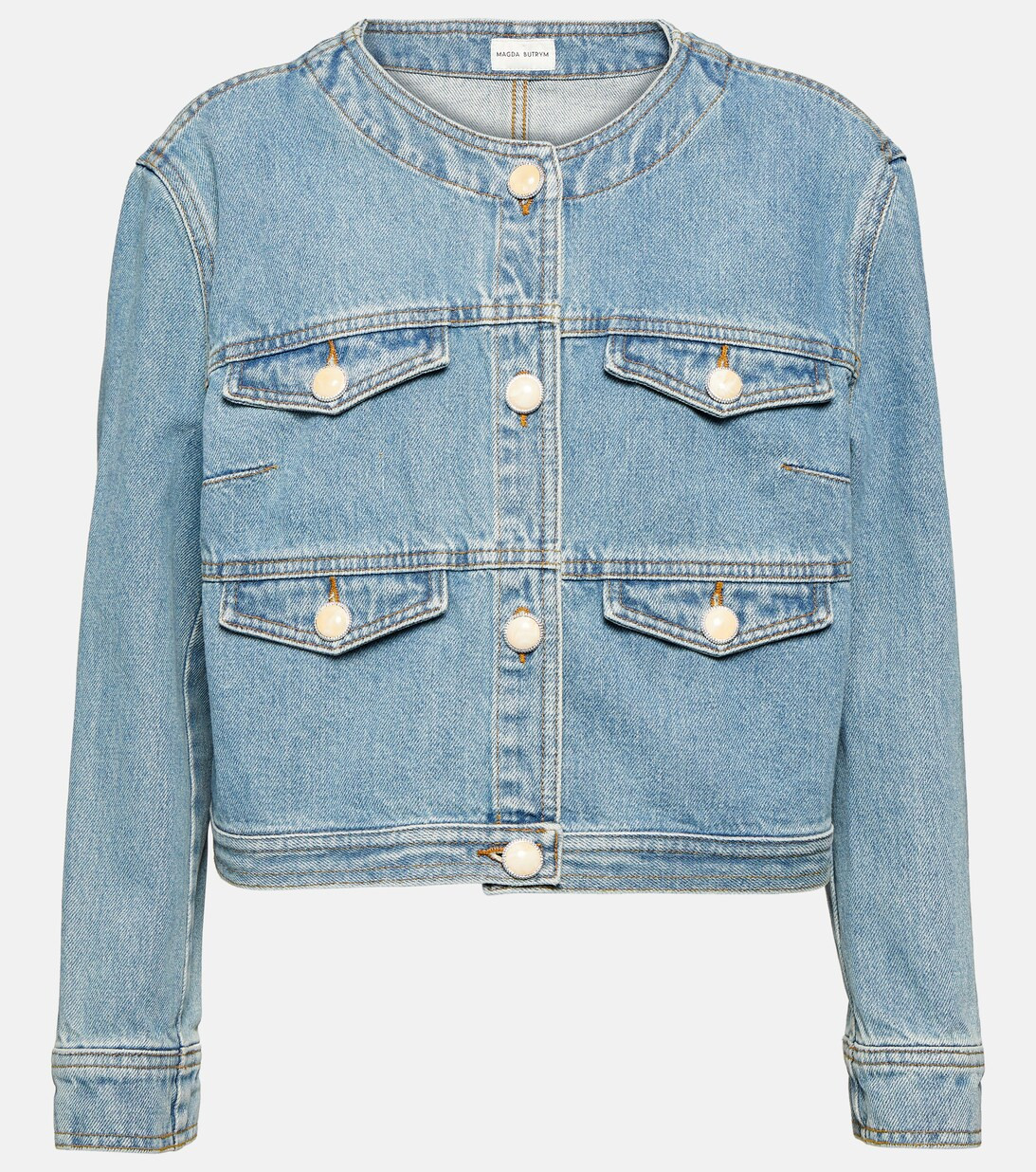 Free Shipping on all orders for a limited time only | Mytheresa (US/CA)