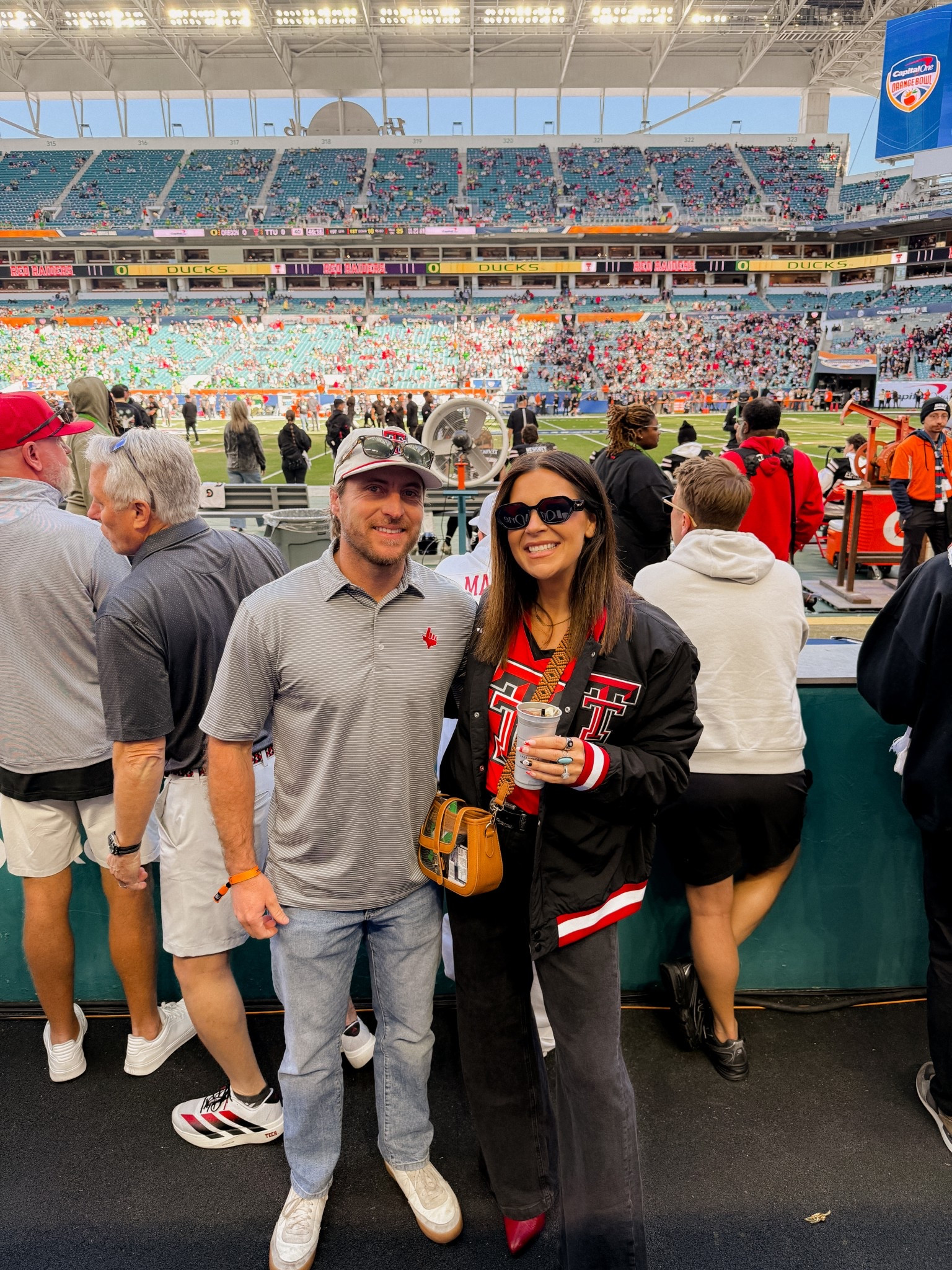 Best jeans to give you legs for days!
True to size with little stretch  

#LTKFindsUnder100 #LTKMidsize #LTKOver40