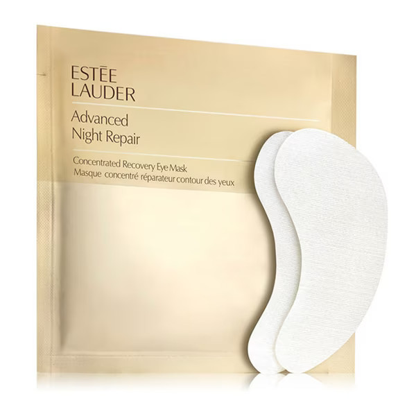 Estée Lauder Advanced Night Repair Concentrated Recovery Eye Mask | Estee Lauder (US)