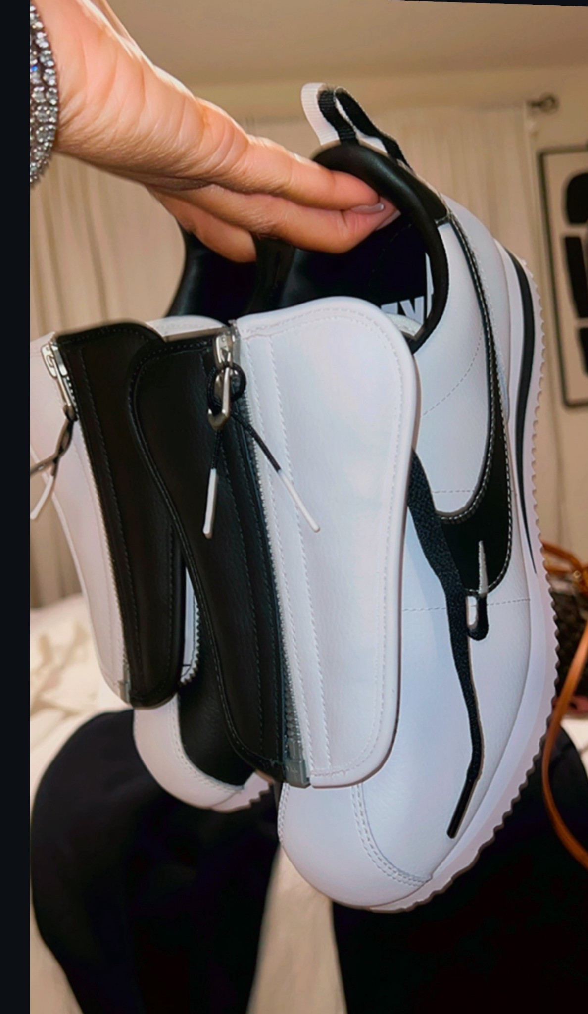 Get you a pair sis 💕

#LTKgrwm #LTKmomlife #LTKootd