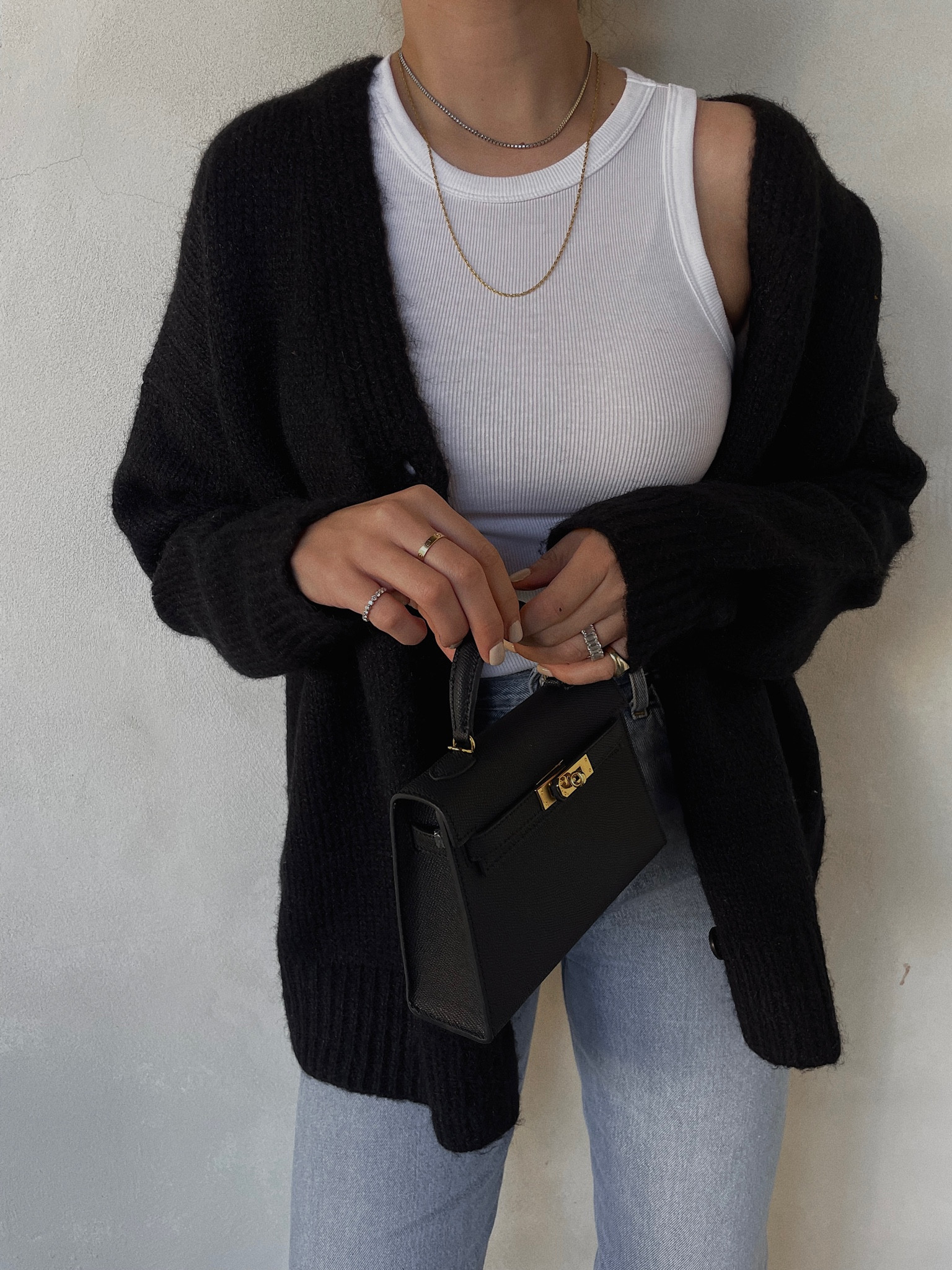 Cardigan on sale 

#LTKCyberweek