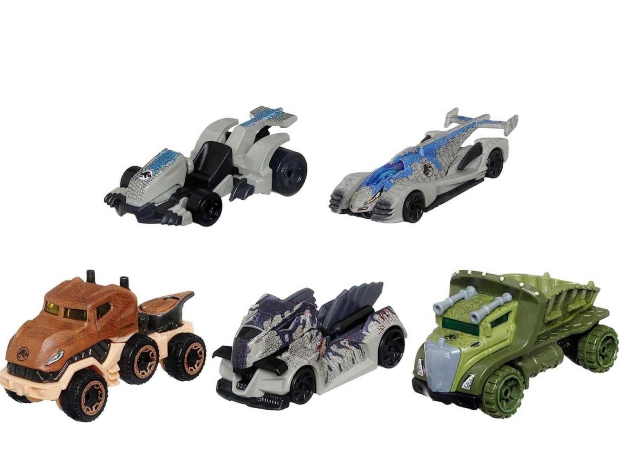 Hot Wheels Jurrasic Park Cars

Amazon Finds, Prime Day, Toddler, Collectible 

#LTKsalealert #LTKkids #LTKfamily