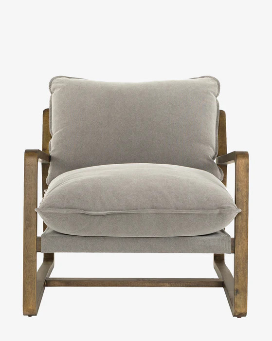 Ura Chair | McGee & Co.