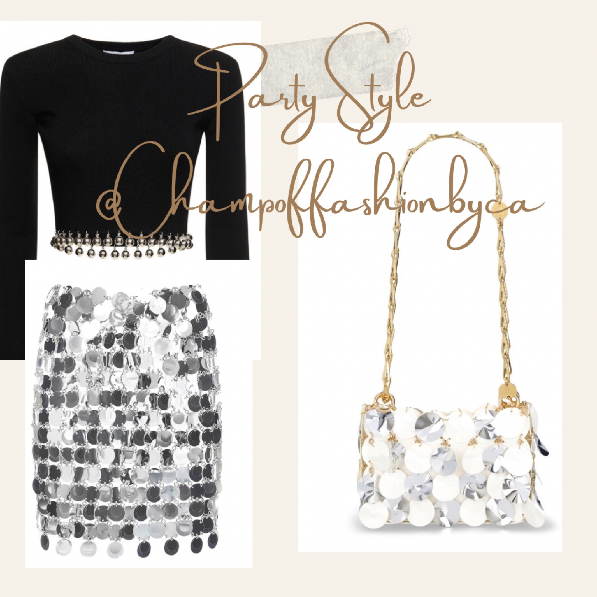 FASHION STYLE: PARTY OUTFIT 
Where to go next ? Partys yes enjoy Event and more stay with this Look in front 💖

#LTKpartywear #LTKstyletip #LTKeurope