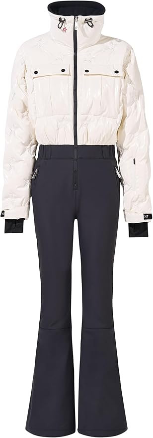 Amazon.com: Perfect Moment, Helen Ski Suit : Luxury Stores | Amazon (US)