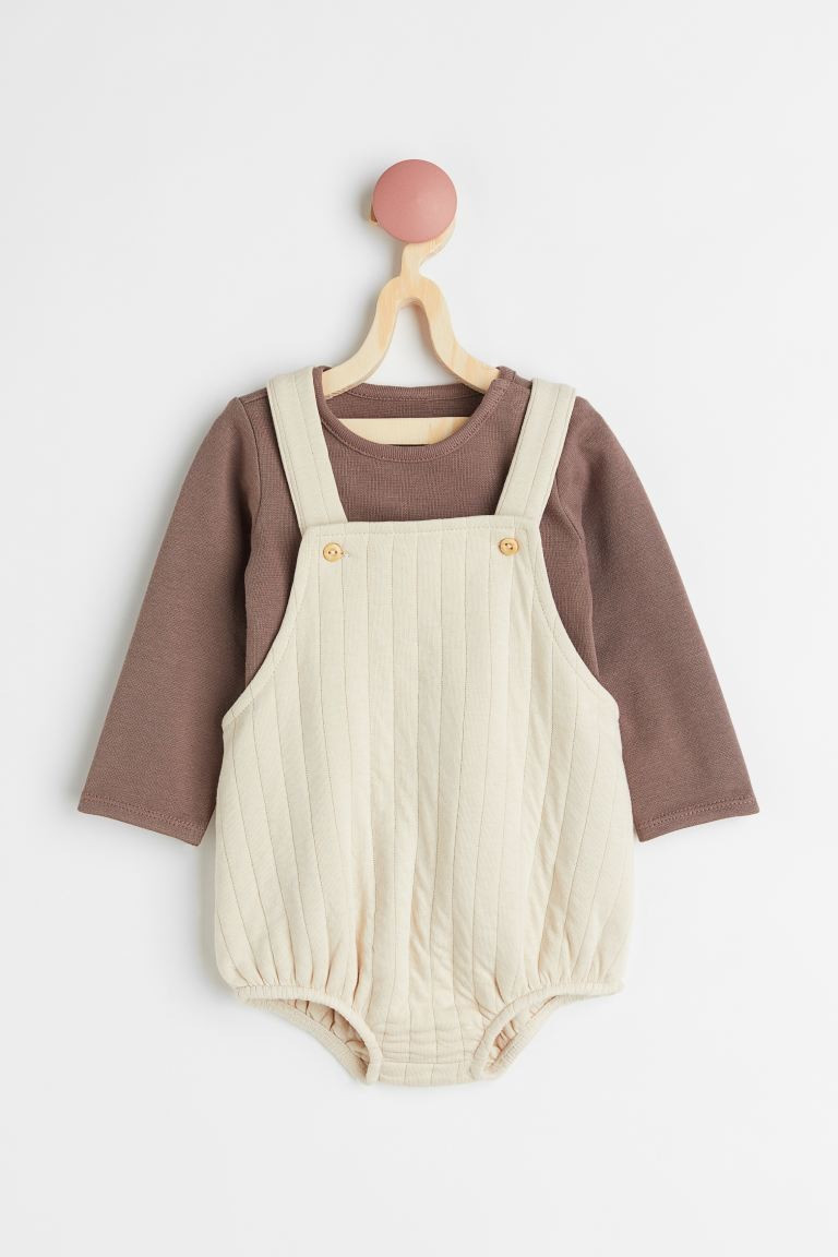 Baby | H&M (US + CA)