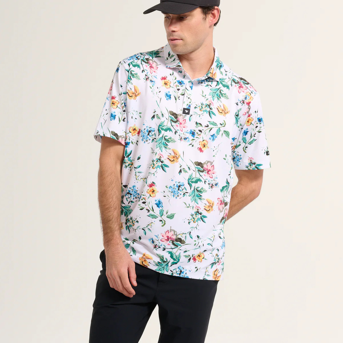 Poetic Justice | Bad Birdie