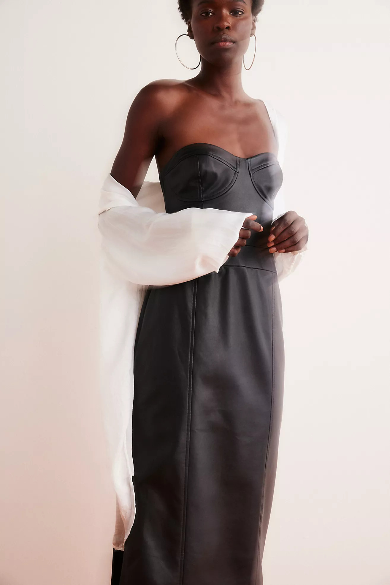 Mira Dress | Free People (Global - UK&FR Excluded)