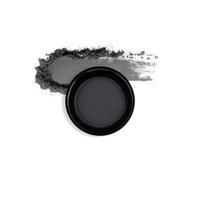 Billion Dollar Beauty - Brow Powder - Raven- 0.07oz | Target