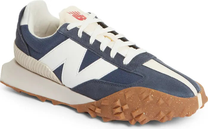 XC72 Sneaker | Nordstrom