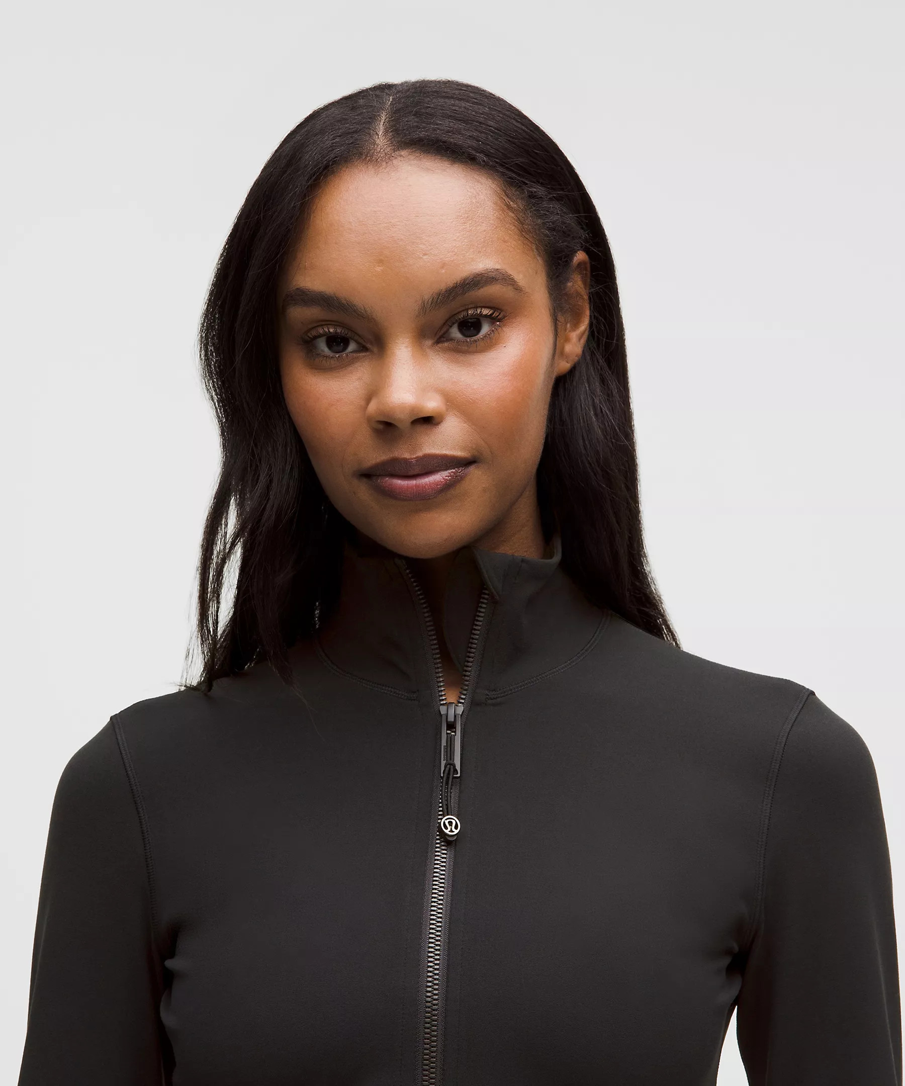 Define Mesh-Back Jacket | Lululemon (US)