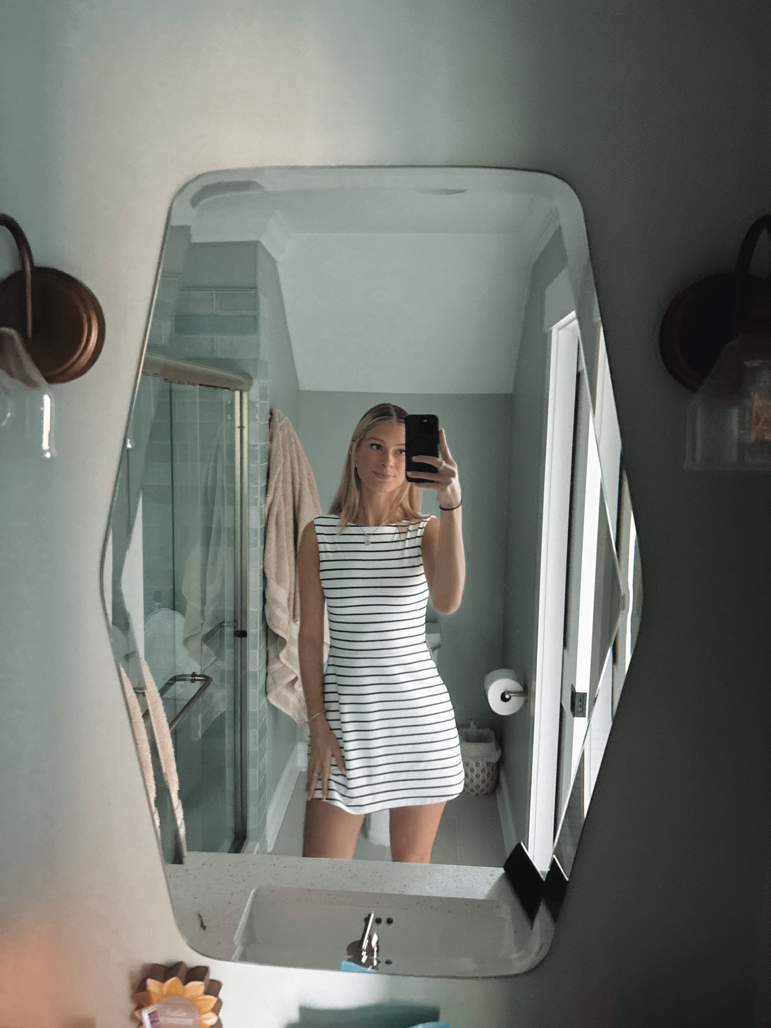 #LTKFindsUnder50 #LTKSeasonal #LTKGiftGuide