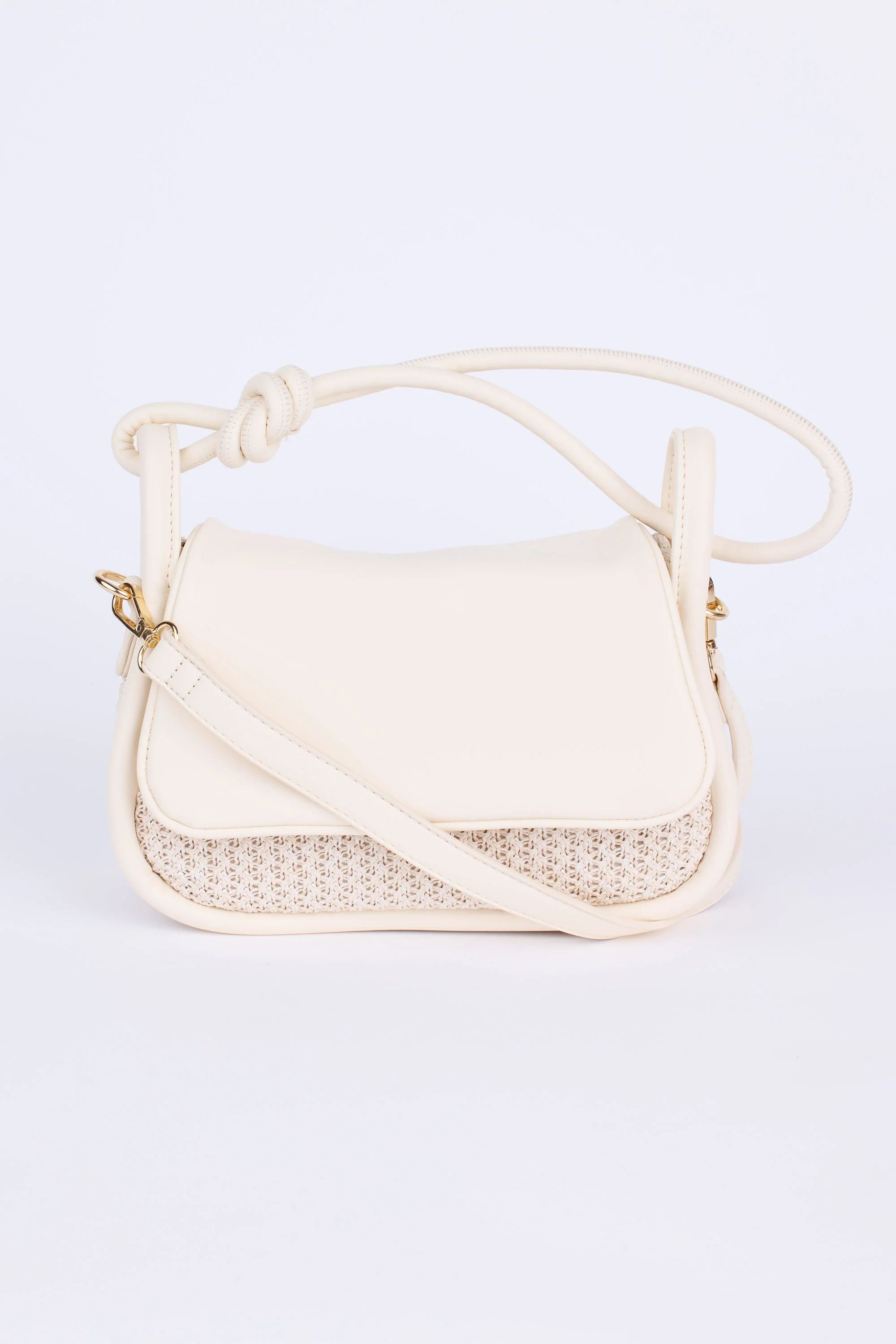 Larsa Bag | Avara