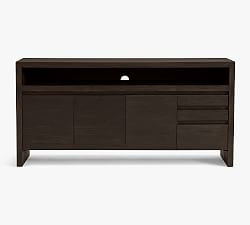 Folsom Buffet (74") | Pottery Barn (US)