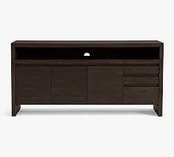 Folsom Buffet (74") | Pottery Barn (US)