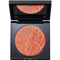Pat McGrath Labs Skin Fetish: Divine Blush 9.7g (Various Shades) - Desert Orchid | Lookfantastic US