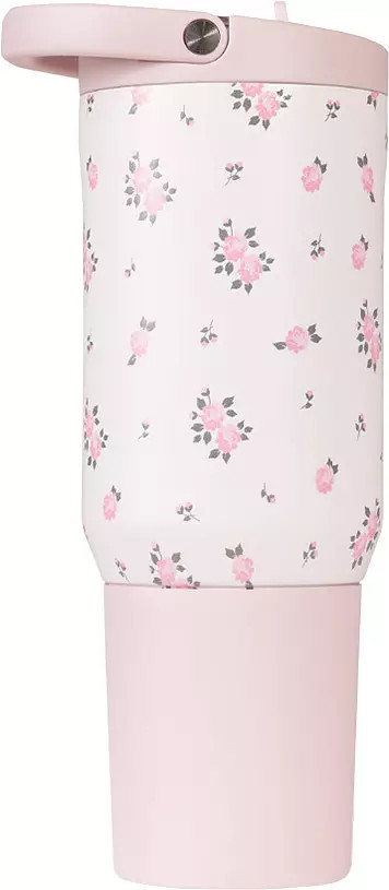 HYDROJUG 20 oz. Sport Bottle | Golf Galaxy