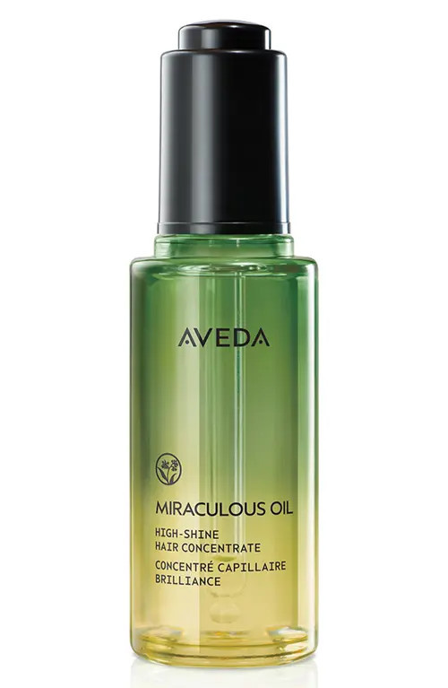 Aveda Miraculous Oil Concentrate at Nordstrom | Nordstrom
