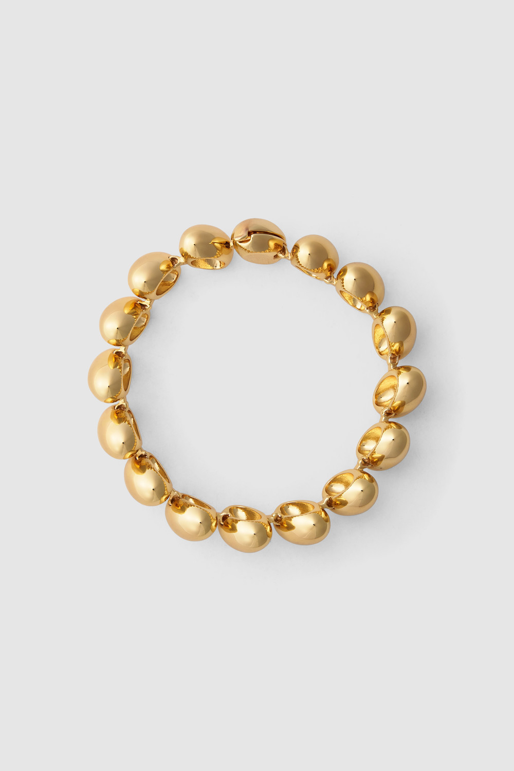 Penny Bracelet | Oroton
