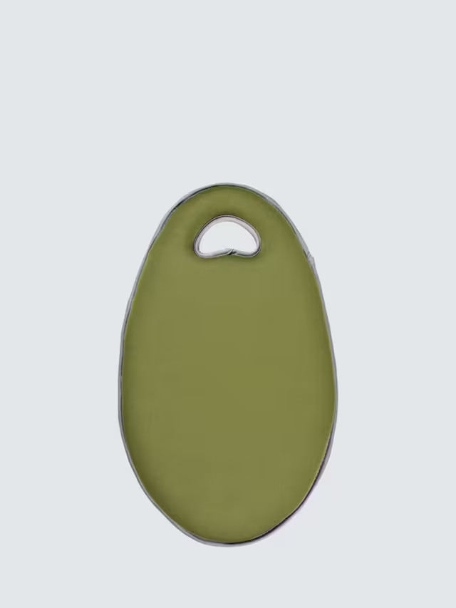 Burgon & Ball Kneelo Memory Foam Garden Kneeler | John Lewis (UK)