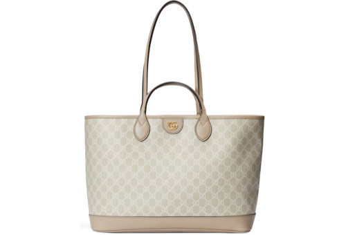 Ophidia medium tote bag | Gucci (US)