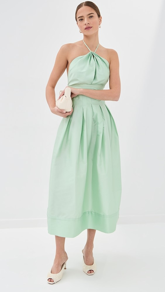 Mercedes Dress | Shopbop