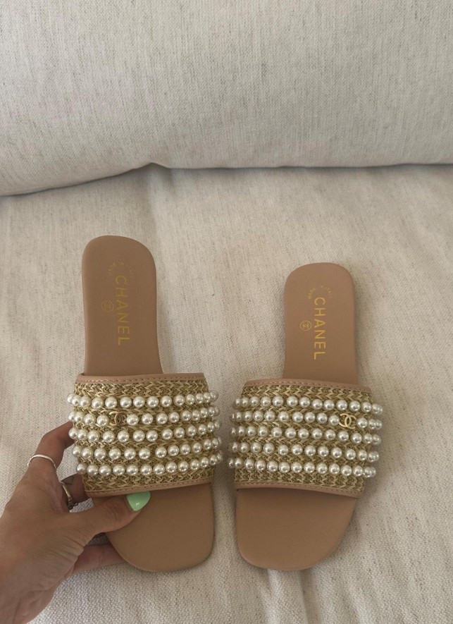 Oh my God, these are so elegant the quality is very amazing !!! 

#LTKBeauty #LTKStyleTip #LTKGiftGuide