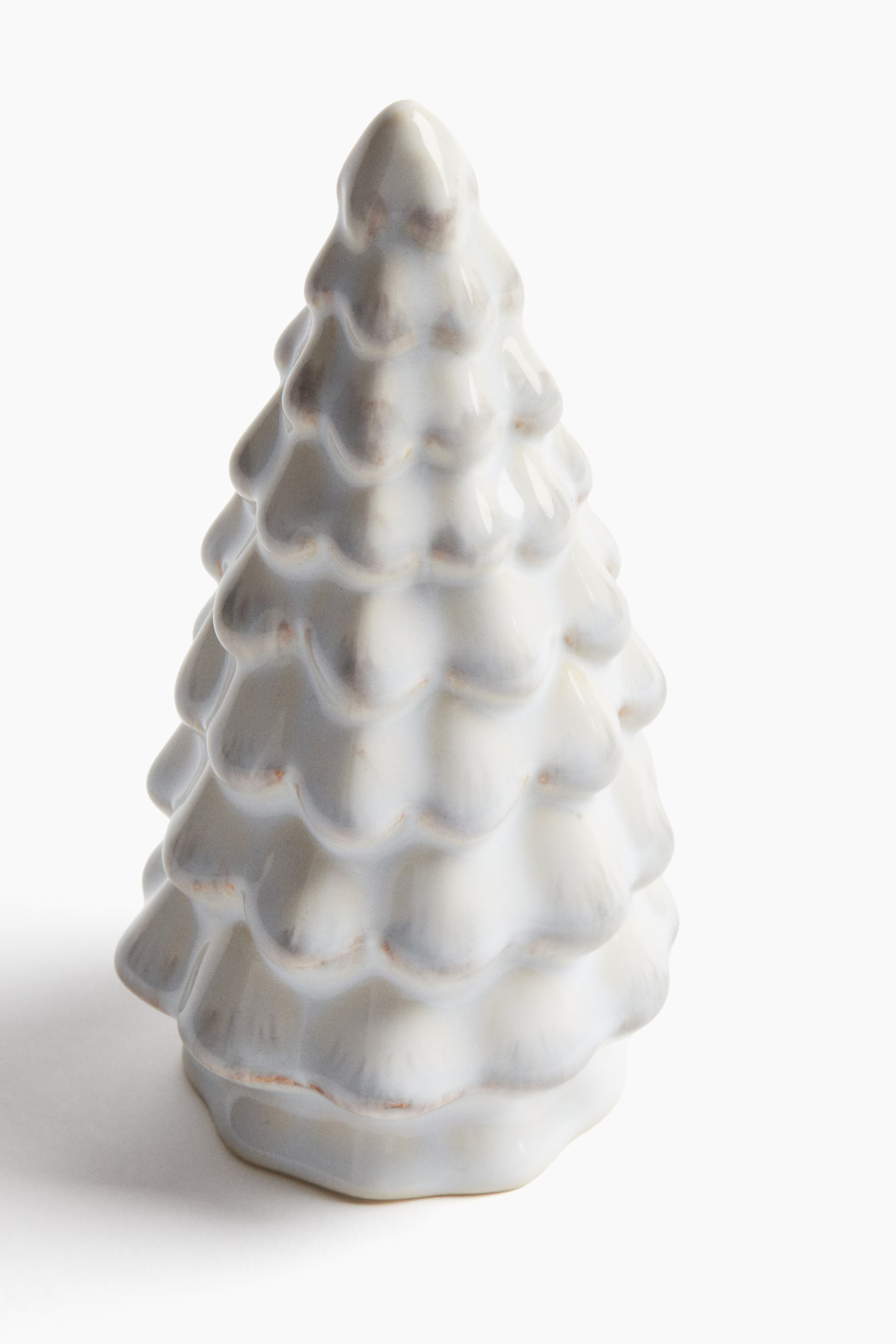 Small Holiday Decoration | H&M (US + CA)