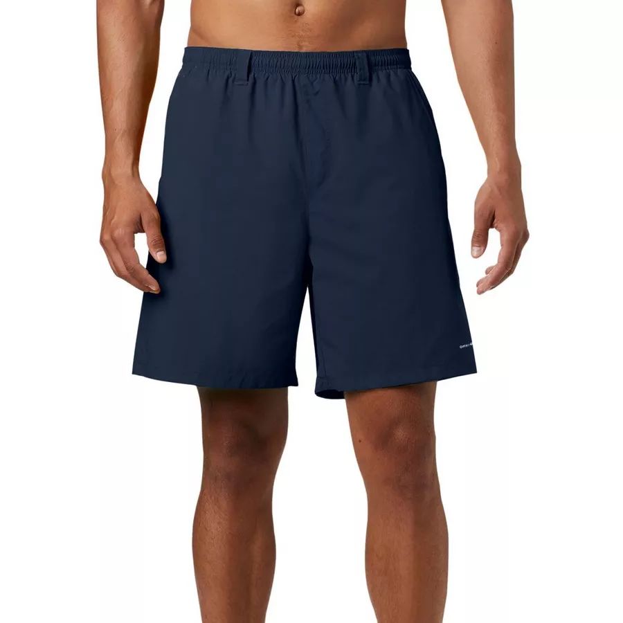 Mens PFG Backcast III Water Shorts | Bealls