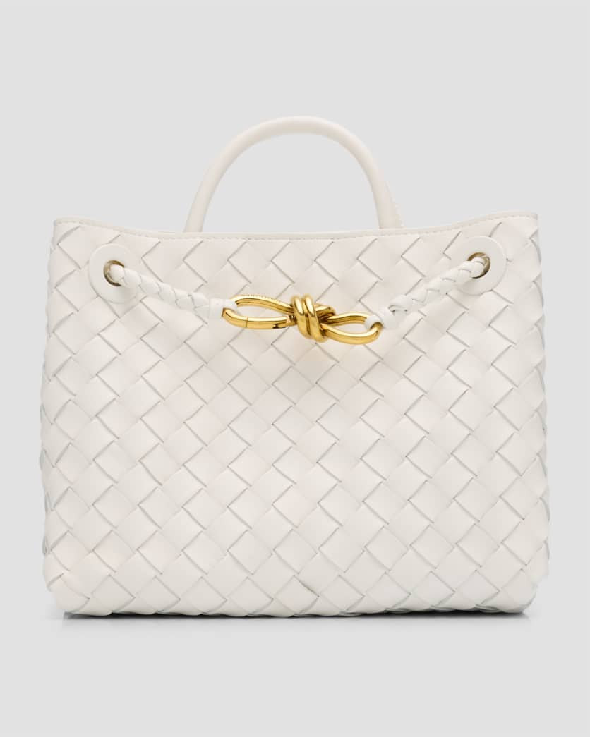Small Andiamo Bag | Neiman Marcus