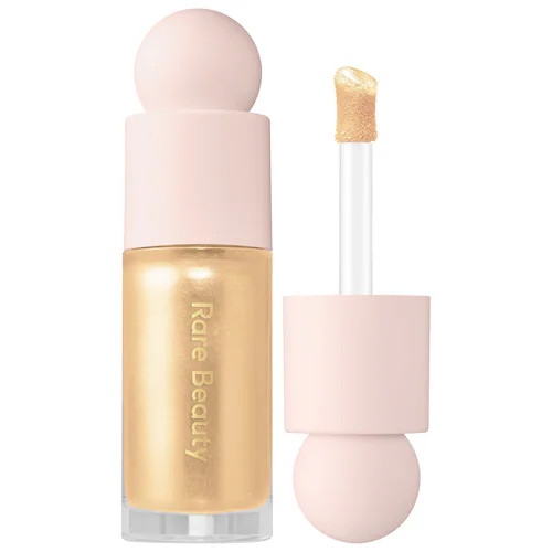 Positive Light Liquid Luminizer Highlight | Sephora (US)