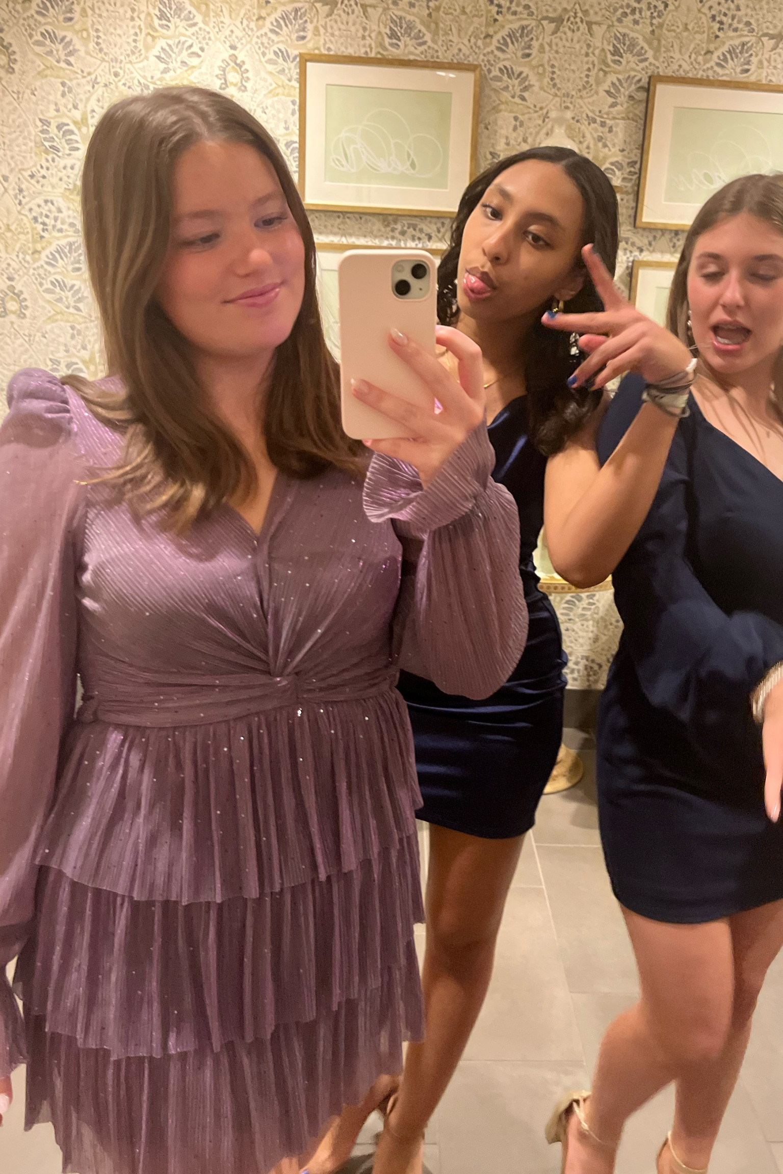 winter formal dress!! 


#LTKstyletip #LTKbeauty #LTKfit