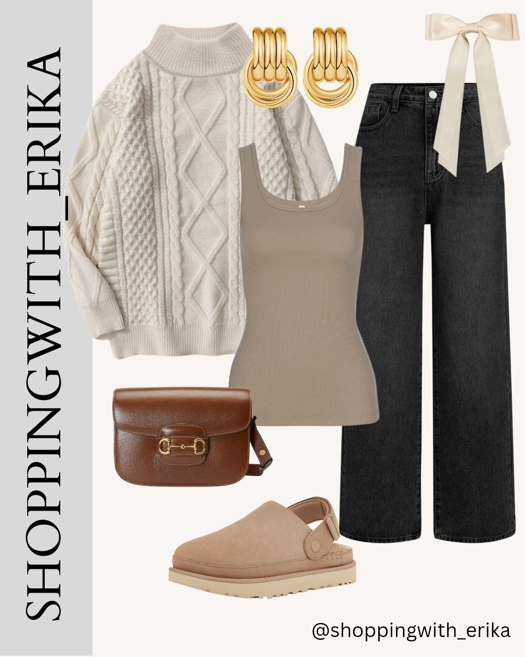 Style inspo for Thanksgiving 

#LTKHoliday #LTKSeasonal #LTKStyleTip