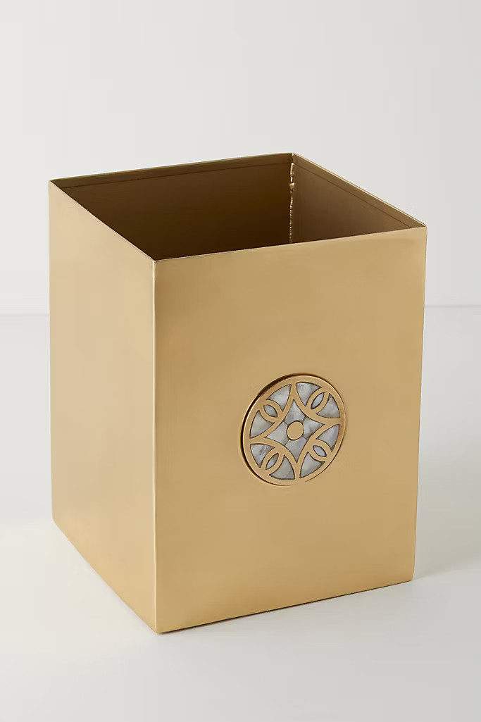 Launis Bath Collection | Anthropologie (US)