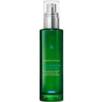 SkinCeuticals Phyto Corrective Essence Facial Mist (1.7 fl. oz.) | Dermstore (US)