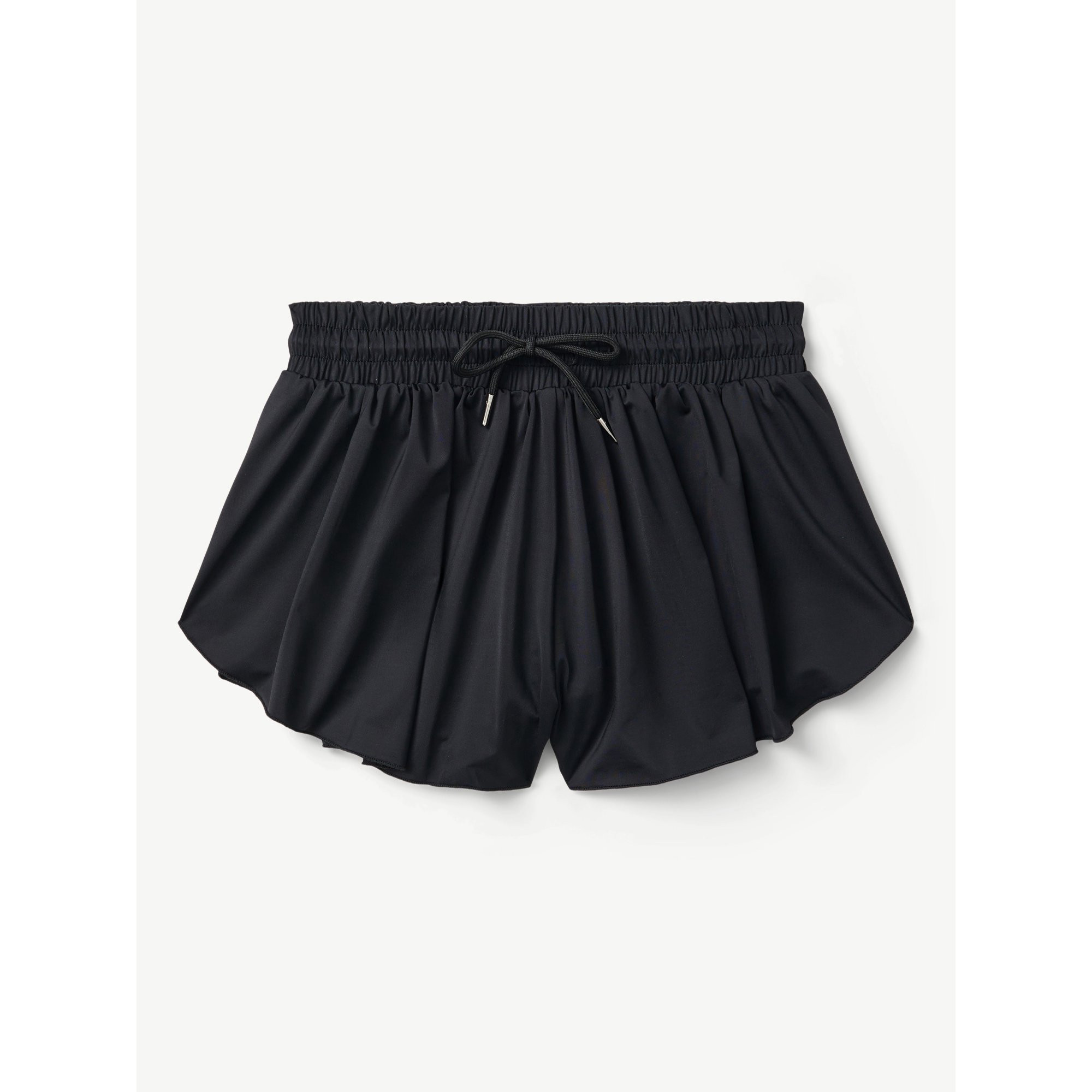 Justice Girls Flutter Short, Sizes XS-XLP - Walmart.com | Walmart (US)